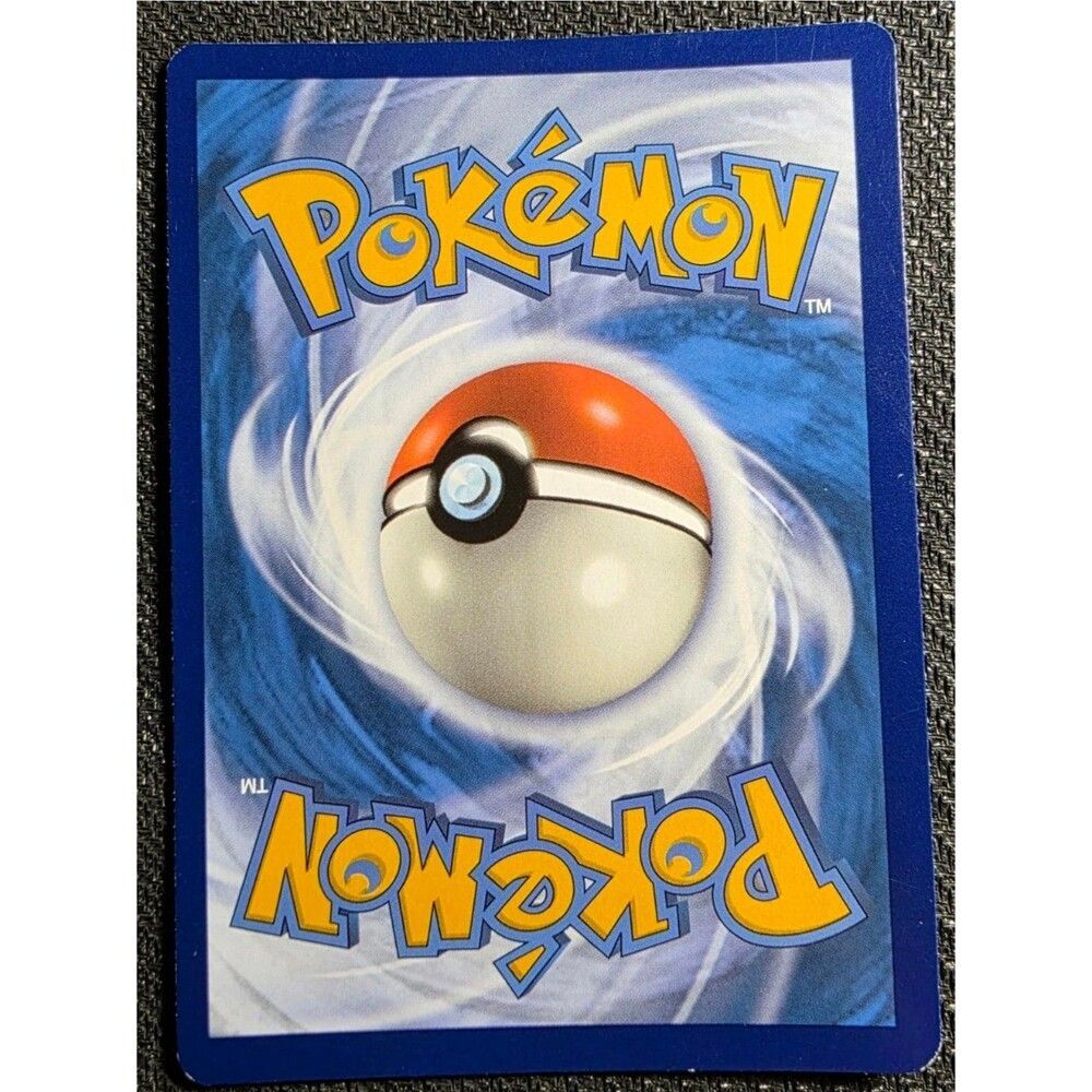 Pokemon - Picture 2 of 2